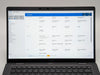 Dell Latitude 7320 13