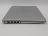 HP 17t-by400 CTO (18B32AV) 17