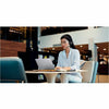 Dell Latitude 5000 15.6 155U Intel 16GB 256GB 15.6