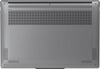Lenovo Yoga Slim 7i Aura Edition Copilot+ PC 15.3” 3K 120Hz Touchscreen Intel Ul