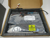 DELL DG9D5	ALIENWARE M15 / M17 LAPTOP MOTHERBOARD I7-9750H RTX 2070 8GB GPU DDR4