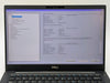 Dell Latitude 7390 13