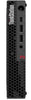 Lenovo ThinkStation P3 Tiny Mini Intel i5-13500, 32GB DDR5, 1TB PCIe SSD, Intel