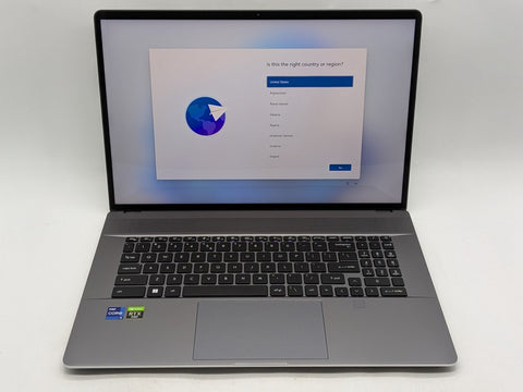 BOXX GoBOXX G272104 17