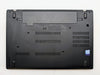 Lenovo ThinkPad A485 14
