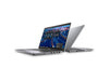 DELL LT-DE5420\i7-G11-32-512 Intel i7 32GB 512GB 14.0 