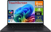 ASUS ProArt PX13 AI 2-in-1 13.3 in Touch AMOLED 2.8K Display Ryzen AI 9 HX 370