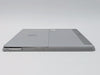Microsoft Surface Go 1824 10.6 1800 x 1200 Touch PENTIUM 4415Y 4GB W10P *READ*