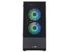ABS Cyclone Aqua Intel i7 14th Gen Gigabyte 4060 TI Windforce OC V2 8G RTX TeamG
