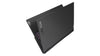 Lenovo Lenovo Legion Pro 5 Ryzen 5 7645HX NVIDIA 4050 GPU 6GB RTX 16GB 512GB SSD