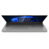 Lenovo IdeaPad Pro 5i 16” Intel Ultra 7 255H 16GB 1TB SSD HD 120hz, 16