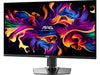 CyberpowerPC GML70460 Ryzen 9 9000 Series 5070 RTX 64GB 4TB SSD White BT RGB WAR