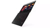 Lenovo ThinkPad X1 Carbon Gen 8 Intel i7-10610U 16GB SSD FHD 14.0
