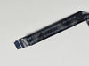 Lenovo Thinkpad T550 Laptop Power Button Board w/ Cable 00JT432