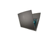 None Thin A15 Ryzen 5 7000 Series 16GB 512GB SSD 15.6