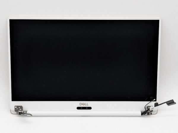 DELL XPS 13 9380 13.3