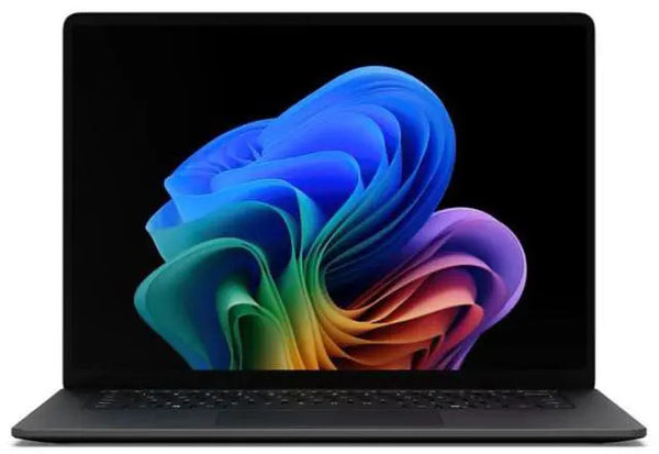 Microsoft Surface Laptop 8 15 in Touch Core Ultra 5 335 256GB SSD 16GB RAM