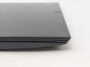 Lenovo ThinkPad X1 Carbon 4th Gen 14