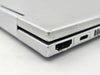 HP Envy x360 Laptop 14-es1013dx 2-in-1 14