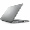 Dell Latitude 5000 15.6 155U Intel 16GB 256GB 15.6