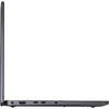 Dell Pro 14 Intel 7 150U Intel 16GB 512GB 14 FHD+ 3Cell 55Wh 65 w with usb-c WAR