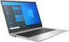 HP EliteBook x360 830 G8 i5-1145G7 8GB RAM 256GB SSD Iris Xe 13.3 in Touch