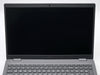 Dell Latitude 3550 15.6 Core i5-1335U 16GB 256GB SSD W11P Grade D