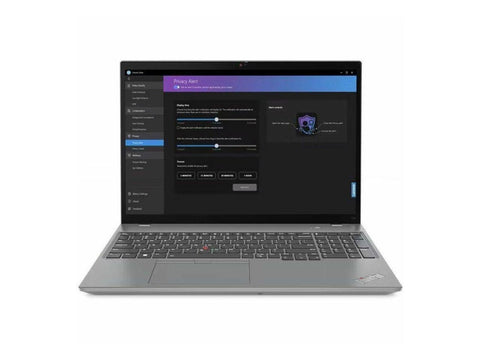 Lenovo 21K7003SUS Ryzen 7 PRO 32GB 1TB 16.0 