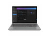 Lenovo 21K7003SUS Ryzen 7 PRO 32GB 1TB 16.0 