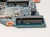 DELL INSPIRON 5410 SERIES INTEL CORE I7-11390H LAPTOP MOTHERBOARD H9WXW 0H9WXW
