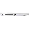 HP 850 G6 15.6 8365U Intel Iris Xe 32GB 1TB 15.6