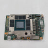 Nvidia RTX 2070 Super 8GB Ram N18E-G2R-A1 Dell NRX19 for Alienware