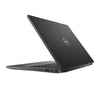 Dell Latitude 7400 Core i7-8665U 1.9GHz, 16GB, 512GB SSD, 14inch FHD, Windows 11
