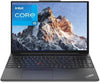 Lenovo ThinkPad E16 Gen 1 16 in WUXGA i5-1335U 8GB RAM 512GB SSD W11 Pro Black
