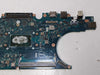 GENUINE DELL LATITUDE E5470 LAPTOP MOTHERBOARD i7-6600U 2.6GHZ NR58R TESTED