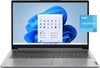 Lenovo Ideapad 1 15.6 N4500 4GB 15.6