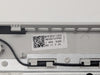 GENUINE HP ProBook 450 G9 Silver Palmrest w/ Backlit US Keyboard Touchpad