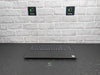 Dell VOSTRO 5590 I5-10210U Motherboard Palmrest Battery Keyboard POSTs