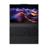 Lenovo ThinkPad P16s Gen 4 16 AI 7 PRO 350 AMD Radeon 860M 32GB 1TB 16