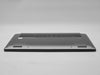 Dell Precision 5480 Touch 14