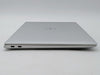 Dell XPS 9440 14
