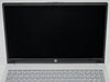 HP Laptop 15-fd0023dx 15