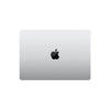 Apple 14-inch MacBook Pro Apple M4 Pro Chip with 12‑Core CPU 24GB RAM 4TB SSD