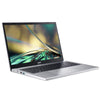 Acer Aspire 3 15.6 7520U AMD Radeon 3100 16GB 15.6