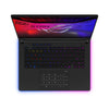 ASUS ROG Strix SCAR 16 16 Ultra 9 275HX 5090 RTX 32GB 2TB 16