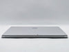 MICROSOFT Surface Pro 7 2-in-1 12