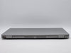 Dell Latitude 5420 14