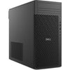 Dell Pro Max T2 Desktop Computer Core Ultra 9 285 32GB RAM 1TB SSD