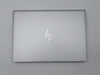 HP ELITEBOOK 845 G11 14