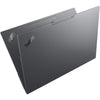 Lenovo ThinkPad X9-15 Gen 1 Aura Edition Multi-Touch Copilot+ PC Intel Ultra 5 2